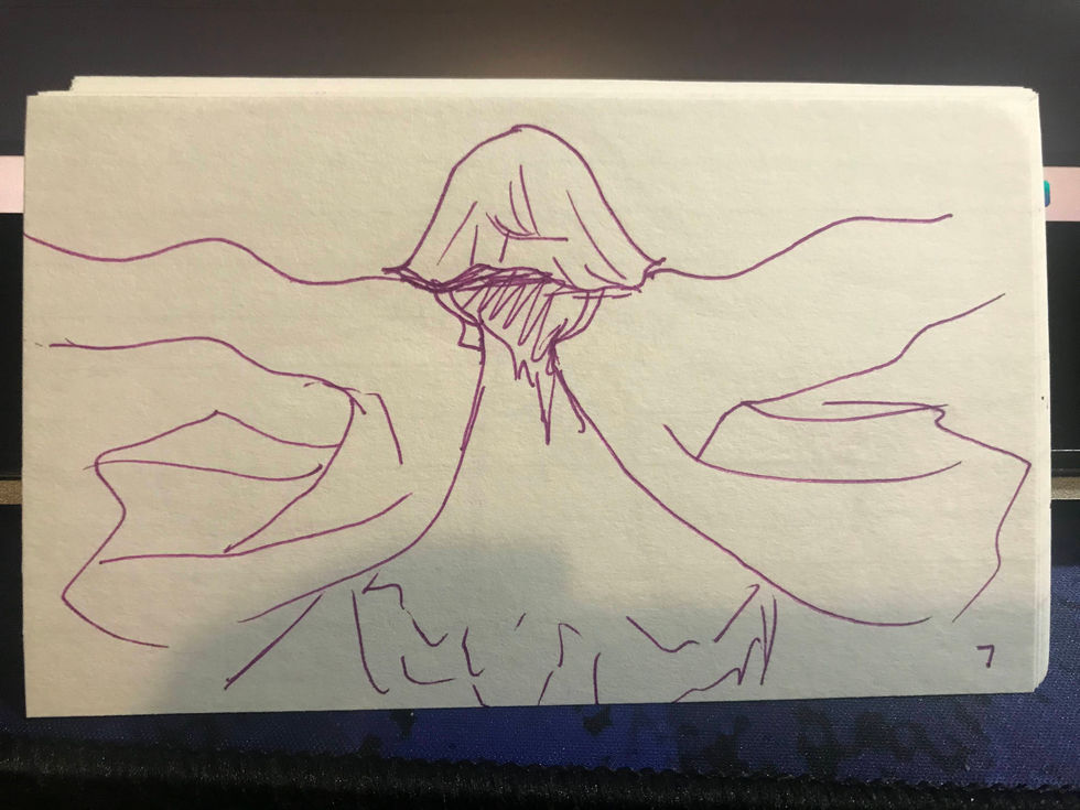 HallowIan Storyboard 07