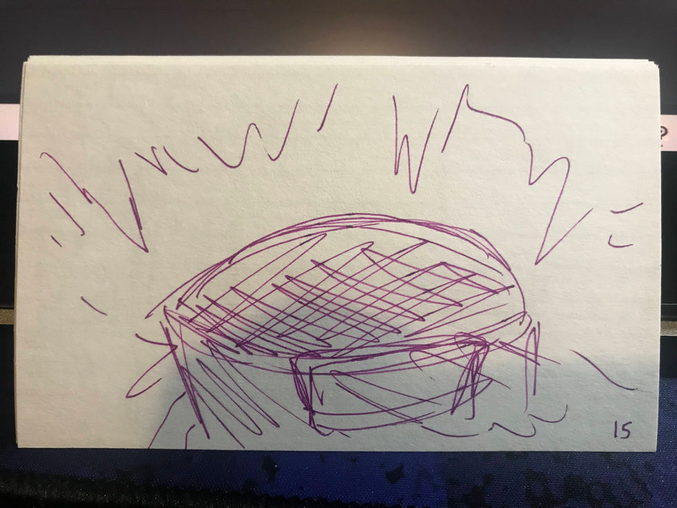 HallowIan Storyboard 16