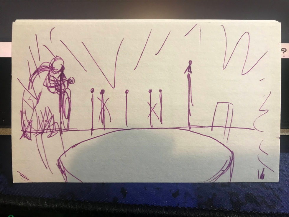 HallowIan Storyboard 17