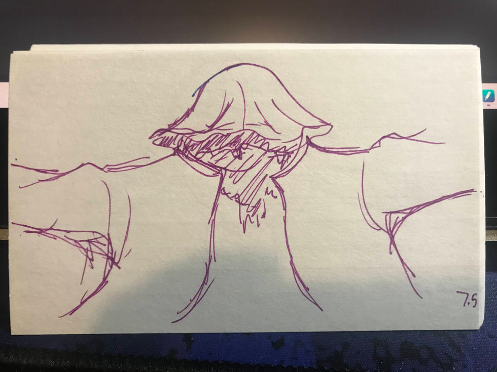 HallowIan Storyboard 08