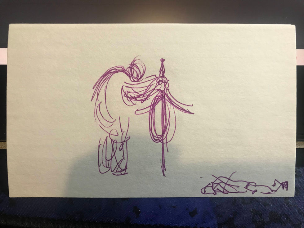 HallowIan Storyboard 20