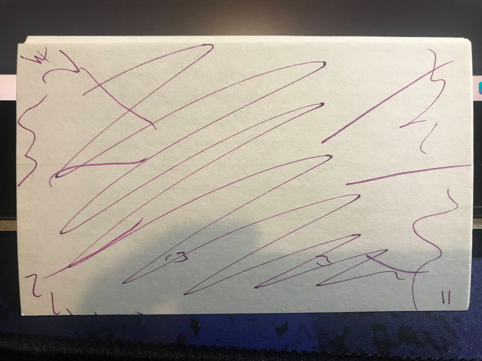 HallowIan Storyboard 12