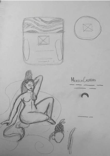 Screen Shot 2022-03-02 at 11.05.46 AM.png