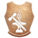 Dwarven Ingenuity.png