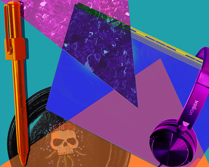 Metaphoric Portrait 2-web.jpg