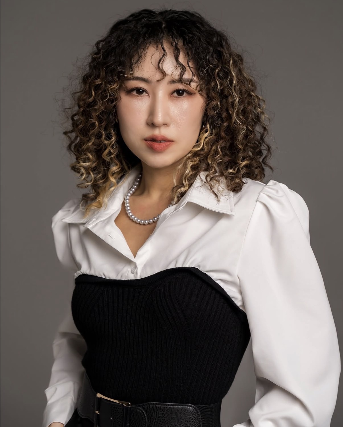 JINI