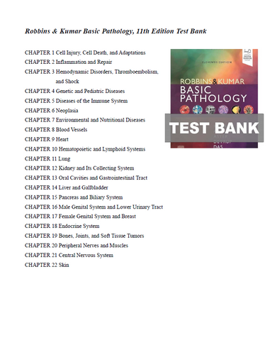 【新品】ROBBINS & KUMAR BASIC PATHOLOGY 第11版 Robbins & Kumar Basic Pathology (SAE) -11E: Kumar