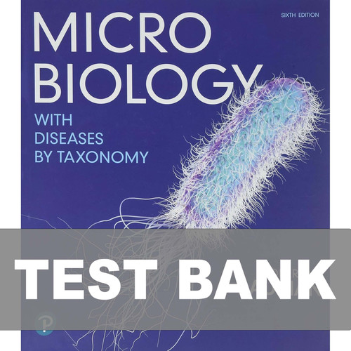 Microbiology（微生物学）～海外医学部を６年で卒業プロジェクト～ Microbiology（微生物学）～海外医学部を6年で卒業プロジェクト～