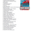 Thumbnail: Olds' Maternal Newborn Nursing and Women's Health 11th Edition TEST BANK
