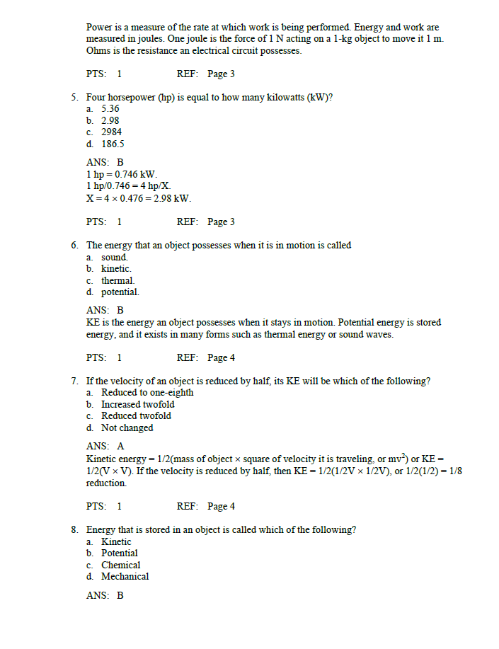 Thumbnail: Mosby's Respiratory Care Equipment 11th Edition Test Bank