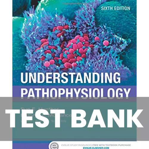 QUESTION BANK　 2012　医学書　6冊 QUESTION BANK 2012 医学書 6冊 QUESTION BANK 2012 医学書 6冊