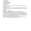 Thumbnail: Olds' Maternal Newborn Nursing and Women's Health 11th Edition TEST BANK