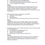 Thumbnail: Psychiatric-Mental Health Nursing 9th Edition Videbeck Test Bank