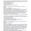 Thumbnail: Olds' Maternal Newborn Nursing and Women's Health 11th Edition TEST BANK
