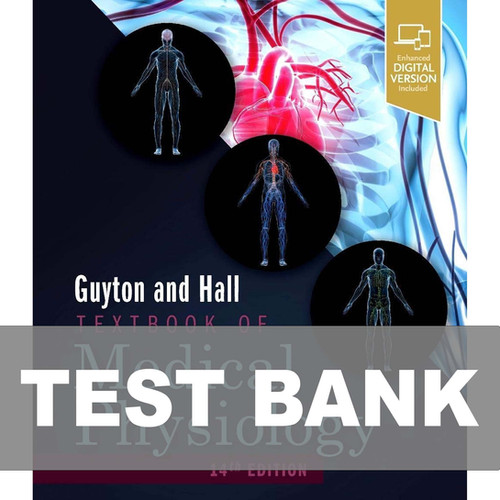 健康・医学 Guyton and Hall Medical Physiology 14th Guyton and Hall Textbook of Medical Physiology 14th : Amazon