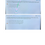 Thumbnail: HESI RN EXIT EXAM 2024 NGN SCREENSHOTS QUESTIONS WITH ANSWERS