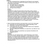 Thumbnail: Psychiatric-Mental Health Nursing 9th Edition Videbeck Test Bank