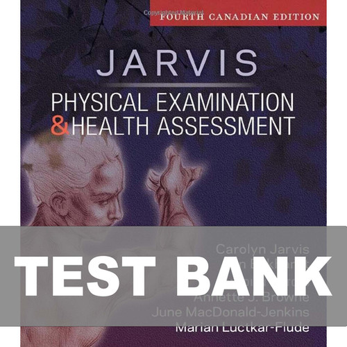 洋書 Physical Examination and Health Assessme Physical Examination and Health Assessment: 9780323510806