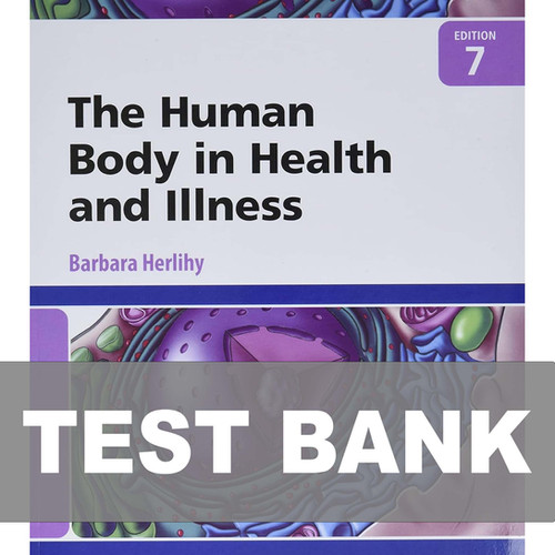 健康・医学 The Human Body in Health and Illness The Human Body in Health and Illness: 9780323711265