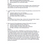Thumbnail: Psychiatric-Mental Health Nursing 9th Edition Videbeck Test Bank
