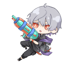 ハロハロ様イラスト　未透過.png