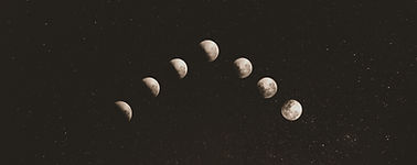 unsplash-LD8FhvuLiEA_edited_edited_edited.jpg