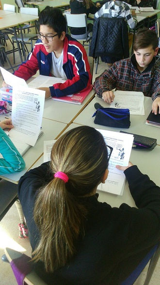 EL FOLLETO (1)