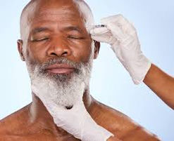 Botox man.jpg