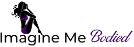 ImagineMeBodied_logo1.png