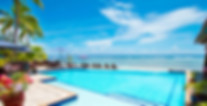 iloilo Vacation packs