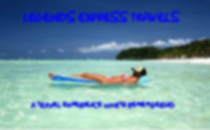 LEX Water picture Logo.jpeg