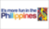 Philippines tour packages