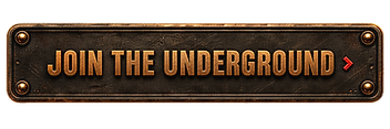 CTA banner.png