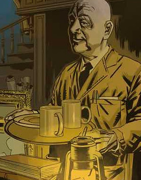 Issue 1 Page 3_edited.jpg