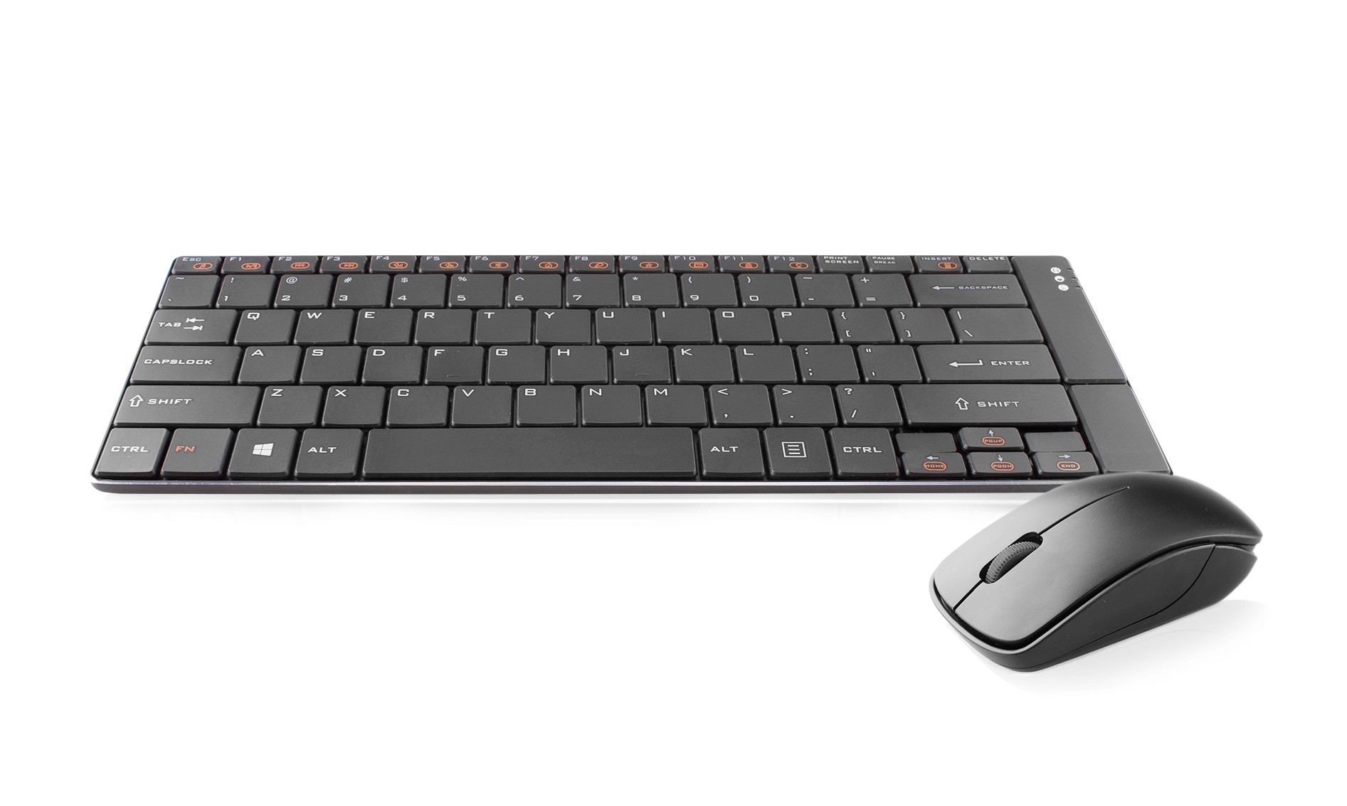 Mkplus Master Keyboard Telecharger Pilote