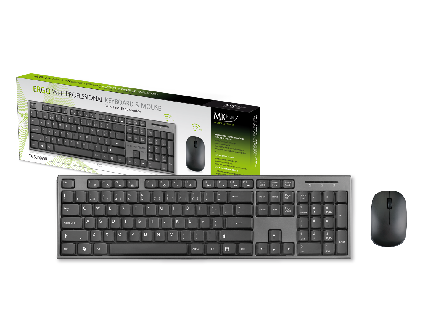 BOX3D_TG5300WR+teclado