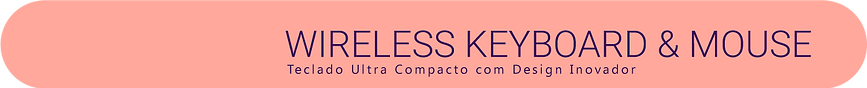 Asset 37.png