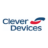 Clever Devices.png