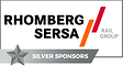Sponsors TRD26.png