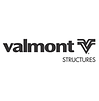 Valmont Structures logo.png