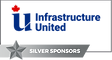 Silver sponsor