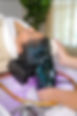 Head_massage_stpetefl.jpeg