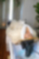 Relax and detox_scalp treatment_stpetefl.jpeg