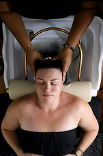 Deep scalp massage st Pete fl.jpeg