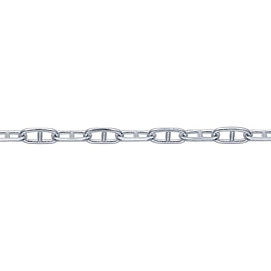 Microwelded anklet st Pete fl.jpeg