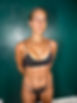 Contour spray tan the bronze lily.jpeg