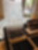 IMG_6157.jpeg
