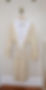 luxury robes at head spa by the bronze lily_edited.jpg