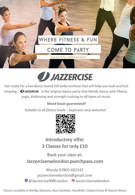 2023 All Areas poster.JPG