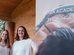FAQ: Alles, was du über unsere 200h Yogaausbildung wissen möchtest